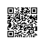 D38999-20JG35PB QRCode