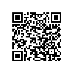 D38999-20JG35PN QRCode