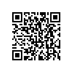 D38999-20JG35SDL QRCode