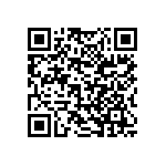 D38999-20JG39BD QRCode