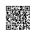 D38999-20JG39HA-LC QRCode