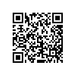 D38999-20JG39HD-LC QRCode