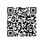 D38999-20JG39HD QRCode