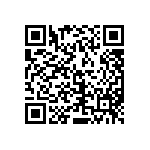 D38999-20JG39HN-LC QRCode