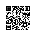 D38999-20JG39JB-LC QRCode