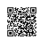 D38999-20JG39SA-LC QRCode