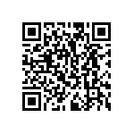 D38999-20JG39SC-LC QRCode