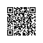 D38999-20JG39SD QRCode