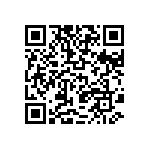 D38999-20JG39SN-LC QRCode