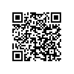 D38999-20JG41AA QRCode