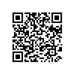 D38999-20JG41HA-LC QRCode