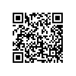 D38999-20JG41HC-LC QRCode