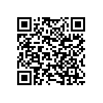 D38999-20JG41HC QRCode