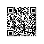 D38999-20JG41HN-LC_277 QRCode