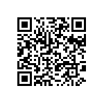 D38999-20JG41JA_277 QRCode