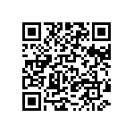 D38999-20JG41JB-LC_277 QRCode