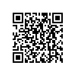 D38999-20JG41PA_64 QRCode