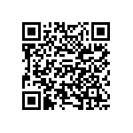 D38999-20JG41PB_277 QRCode