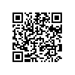 D38999-20JG41SD QRCode