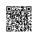 D38999-20JG41SN-LC QRCode