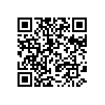 D38999-20JG41SN_64 QRCode