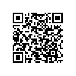 D38999-20JG75SC QRCode