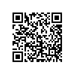 D38999-20JG75SD-LC QRCode