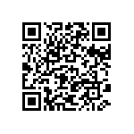 D38999-20JH21HB-LC_64 QRCode