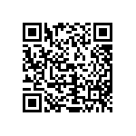 D38999-20JH21HB_64 QRCode