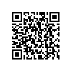 D38999-20JH21HC-LC QRCode