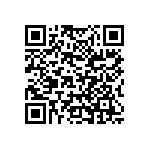 D38999-20JH21HC QRCode