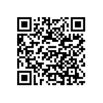 D38999-20JH21HN_25A QRCode