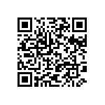 D38999-20JH21PA_277 QRCode