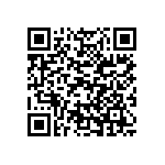 D38999-20JH21PB-LC_64 QRCode