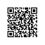 D38999-20JH21PB_64 QRCode