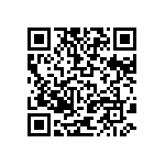 D38999-20JH21PC-LC QRCode