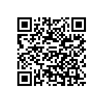 D38999-20JH21PN_25A QRCode