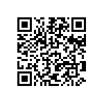 D38999-20JH21SA QRCode