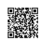 D38999-20JH21SC QRCode