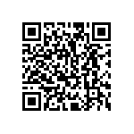 D38999-20JH21SN-LC QRCode