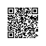 D38999-20JH35HN_64 QRCode