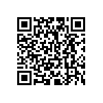 D38999-20JH35JB QRCode