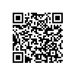 D38999-20JH35JC QRCode