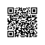 D38999-20JH35PA_277 QRCode