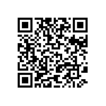 D38999-20JH35PD-LC QRCode