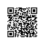 D38999-20JH35PD QRCode