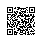 D38999-20JH35SC QRCode