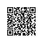 D38999-20JH35SN-LC_64 QRCode