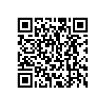 D38999-20JH53HA-LC QRCode