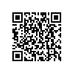 D38999-20JH53PA-LC QRCode